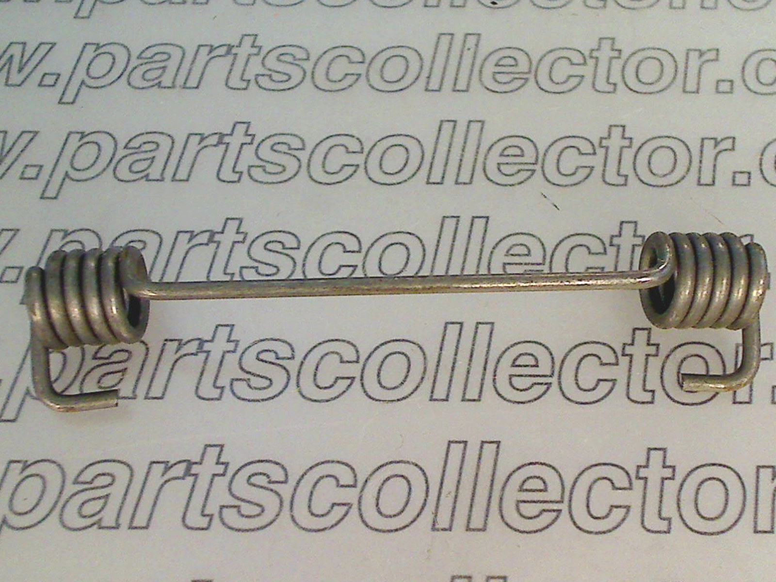 MASERATI 318020334 Brake system code 10471 compatible with: MASERATI BITURBO, MASERATI GHIBLI 2.8 V6, MASERATI KARIF